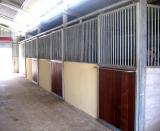 stables.jpg